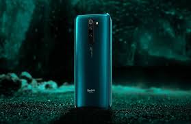 Doctor notes are not only important documents that are used as proof of individual person health condition, it is also a legal document. Unlock Bootloader One Click By Chimera Redmi Note 8 Pro