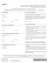 Career advice and tips on how to stay positive during your job search. Fillable Online Application For Occupation Certificate Nsw Government Fax Email Print Pdffiller