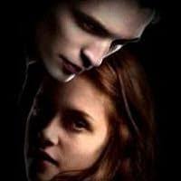 Life After The Fall (The Planetsider Trilogy, #0.5) by G.J. Ogden