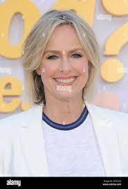 Hardin hi-res stock photography and images