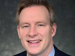 A Day in the Life of RBC's Mark Mahaney