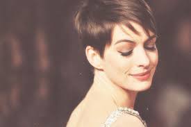 Para ser um bom par é preciso ser um bom ímpar