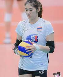 ไทย vs โดมินิกัน อัพเดทข่าวกีฬากับ ijube.com ถ่ายทอดสด วอลเลย์บอลหญิง เนชันส์ลีก 2021 ระหว่าง ทีมชาติไทย vs ทีมชาติโดมินิกัน วันที่ 8 มิถุนายน 2021 ,ไทย vs. ð™«ð™¤ð™¡ð™¡ð™šð™®ð™—ð™–ð™¡ð™¡ð™©ð™ð™–ð™ž à¸šà¸™ Instagram à¸§à¸­à¸¥à¹€à¸¥à¸¢ à¸šà¸­à¸¥ à¸§à¸­à¸¥à¹€à¸¥à¸¢ à¸šà¸­à¸¥à¸«à¸ à¸‡ à¸§à¸­à¸¥à¹€à¸¥à¸¢ à¸šà¸­à¸¥à¸«à¸ à¸‡à¹„à¸—à¸¢ à¸§à¸­à¸¥à¹€à¸¥à¸¢ à¸šà¸­à¸¥à¸«à¸ à¸‡à¸— à¸¡à¸Šà¸²à¸• à¹„à¸— à¸§à¸­à¸¥à¹€à¸¥à¸¢ à¸šà¸­à¸¥ à¸™ à¸à¸ à¸¬à¸²à¸ªà¸²à¸§ à¸™ à¸à¸§à¸­à¸¥à¹€à¸¥à¸¢ à¸šà¸­à¸¥