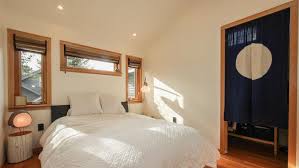 Bagaimana jika rumah anda menghadap barat, timur, atau bahkan barat laut? Fengshui Posisi Tidur Agar Hidup Lebih Baik Lifestyle Liputan6 Com