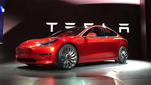 It's now available for $1000 and on all models so you should definitely see more as tesla sells many of them in coming months. Tesla Adjusts Model 3 Pricing In Europe As Updated 2021 Model Rolls O