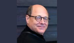 Beau James Honored with ASTRA Lifetime Achievement Award