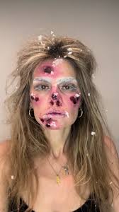 Aggie Stone (@aggiestone)