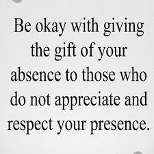 Pin By Tiffiney Launhardt On So True Caring Quotes Relationships One Sided Friendship Quotes Longing Quotes
