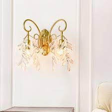Find the perfect patio furniture & backyard decor at hayneedle, where you can buy online while you explore our room designs and curated looks for tips, ideas & inspiration to help you along the way. Gold Fake Candle Wall Sconce 2 Lights Classic Style Metal Wall Light For Bedroom Hotel Beautifulhalo Com