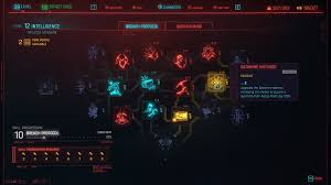 Avec ce mod, vos armures et armes ne subiront plus aucune dégradations. Cyberpunk 2077 Legendary Quickhacks How To Get The Best Ultimate Quickhacks Rpg Site