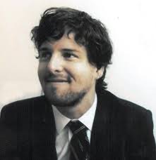 Obituary information for Evan Hale Bliss