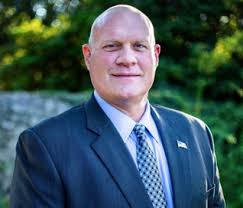 Meet The Team|San Antonio Manufacturers Association