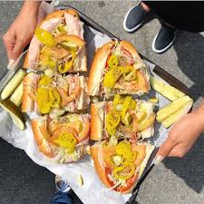 Check spelling or type a new query. Boo S Philly Cheesesteaks Ktown Bark Profile And Reviews