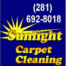 Maybe you would like to learn more about one of these? Clear Lake Carpet Cleaning Home Facebook