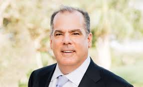 James Ackerman Archives