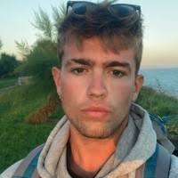 Sergio Portillo Páez