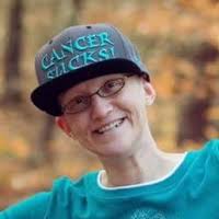 Obituary information for Raelene P. Witham