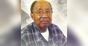 Mr. Eugene Sherman Prince Obituary