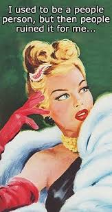 Wanda Presley-Hays (wandapresley)