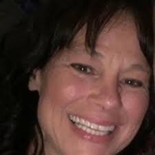 Susan F. Kidston Obituary June 4, 2020