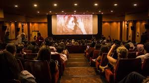 قم بمشاهدة احدث الأفلام التي تعرض الآن في ڤوكس سينما في السعودية. 5 Ù…Ù† Ø£ÙØ¶Ù„ Ø¯ÙˆØ± Ø§Ù„Ø³ÙŠÙ†Ù…Ø§ Ø§Ù„Ù…Ø³ØªÙ‚Ù„Ø©