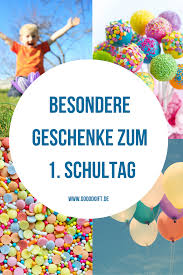 Die 150 Besten Ideen Zu Spruch Zur Einschulung In 2021 Einschulung Spruche Zur Einschulung Schulanfang