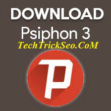 This will facilitate the download process and allow smartphone applications to be installed on a pc. Download Psiphon 3 For Pc Windows 10 8 7 Free 2021