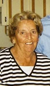 Leona Oconnor's Instagram, Twitter & Facebook