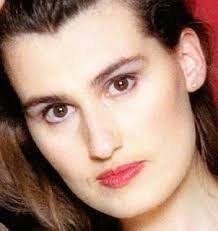 Deirdre Broderick's Instagram, Twitter & Facebook