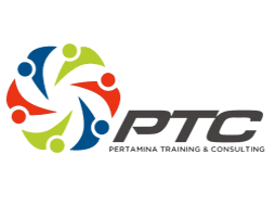 Unofficial twitter pdam kota balikpapan. Lowongan Kerja Pt Pertamina Training Consulting Ptc Ijazah Sma Karirglobal Id