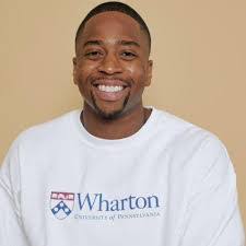 Jacques Laine's Instagram, Twitter & Facebook