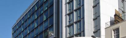 Please note that the full premier inn breakfast in this london hotel costs £10.50. Premier Inn London Waterloo London Se1 Buildington