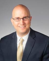 Dennis Simon's Instagram, Twitter & Facebook