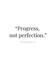 Inspiring And Strong Typography Quotes Can Be An Efficient Solution For Your Workspace Decor Simple Life Quotes Short Inspirational Quotes Encouragement Quotes
