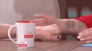 'charlie's angels' this, 'hunger games' that, with a sprinkle of 'pitch perfect'. Fans Can T Get Enough Of Elizabeth Banks Feet