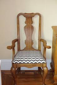 Sitting Pretty How To Reupholster Dining Room Chair Seat Covers Seat Covers For Chairs Reupholster Dining Room Chairs Reupholster Chair Dining