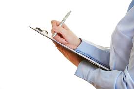 We did not find results for: Word Pdf Ubergabeprotokoll Vorlagen Beim Hausverkauf Fischer Immobilien