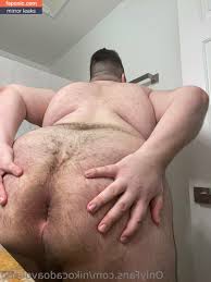nikocadoavocado aka nikocadoavocado_real Nude Leaks OnlyFans - OnlyFans  Leaked Nudes