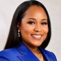 Eboni Berry's Instagram, Twitter & Facebook