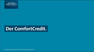 The tool will check that the local bank code, branch code, and account number conform to the standards. Faq Kontakt Und Service Rahmenkredit Vw Fs