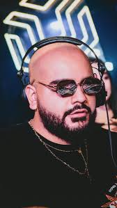 Renato Sánchez Duque (@renato_sanchez_col) • Instagram photos and videos