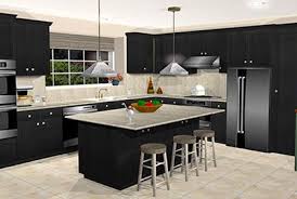 free kitchen design software kitchen