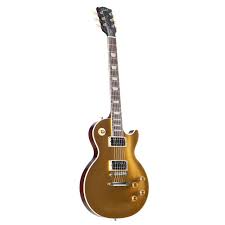 By submitting this form you are agreeing to the terms & conditions and privacy policy. Gibson Slash Victoria Les Paul Standard Goldtop Music Store Professional En De