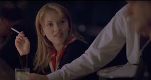Lost in Translation – mid-life crisis | ACMI: Your museum of screen culture