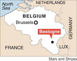 Know about the allies, axis and neutral countries of europe during world war 2. Quaint Town Of Bastogne Belgium Rich With Wartime History Memorabilia Europe Travel Stripes