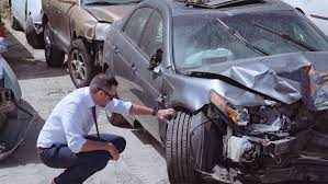 This means you don't pay the lawyer at all unless they recover money for you through your case. Oceanside Car Accident Lawyer Car Crash Claims Attorney