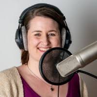 80+ "Tamara Jansen" profiles