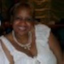 BONNIE CHOICE 99 Colors Eyeshadow Palette, Rainbow Colors Makeup Eyeshadow  Palette, Professional High Pigmented Matte Glitter Makeup Pallet,  Waterproof Long Lasting Colorful Eye Shadow Powder: Buy Online at Best  Price in UAE -