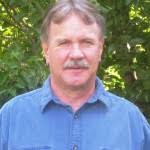 Steve Nelson named new Bishop BLM Manager