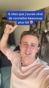 David Bedi (bedidavid193)